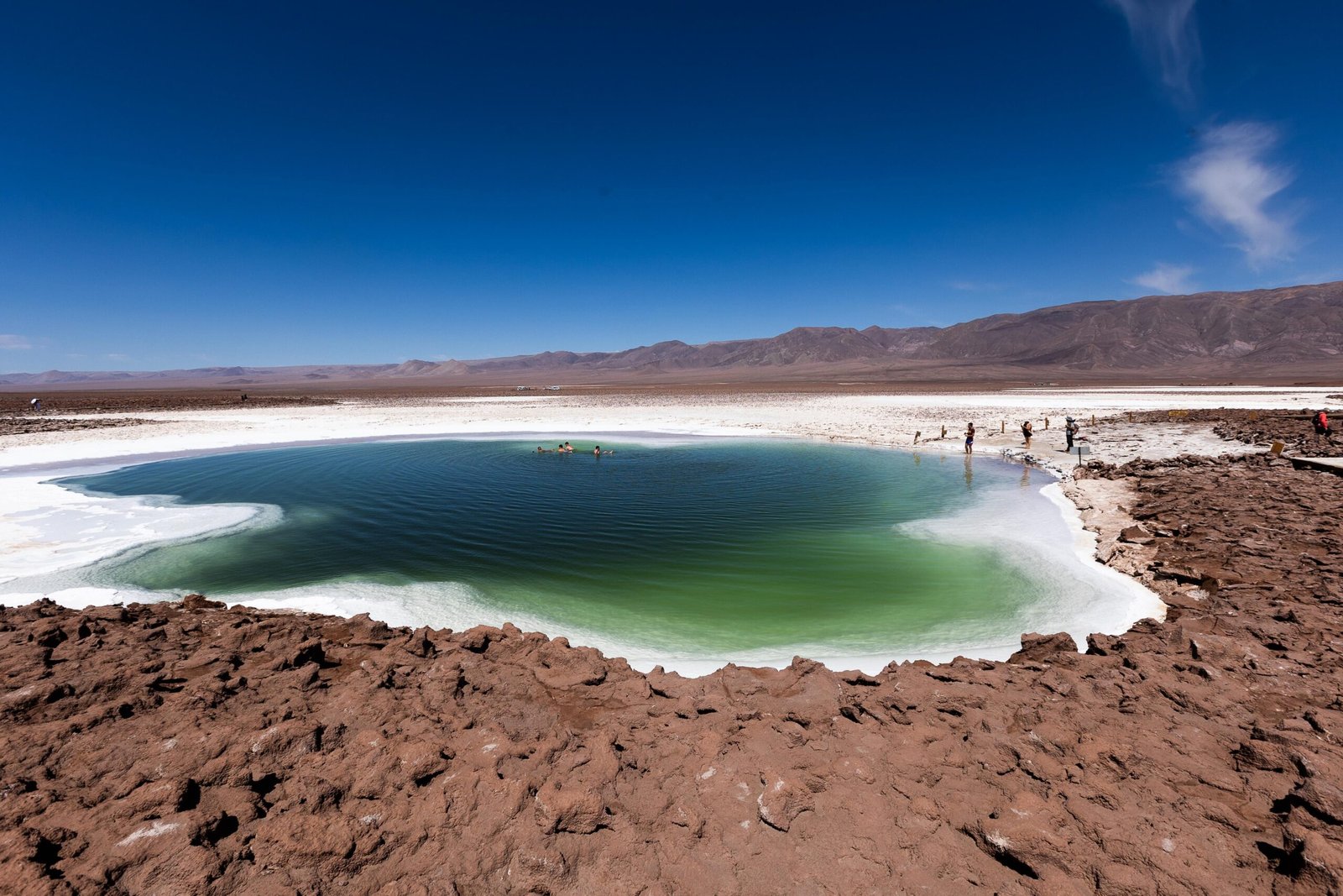 Fabricio-Zago-Atacama-65-compressed-scaled.jpg
