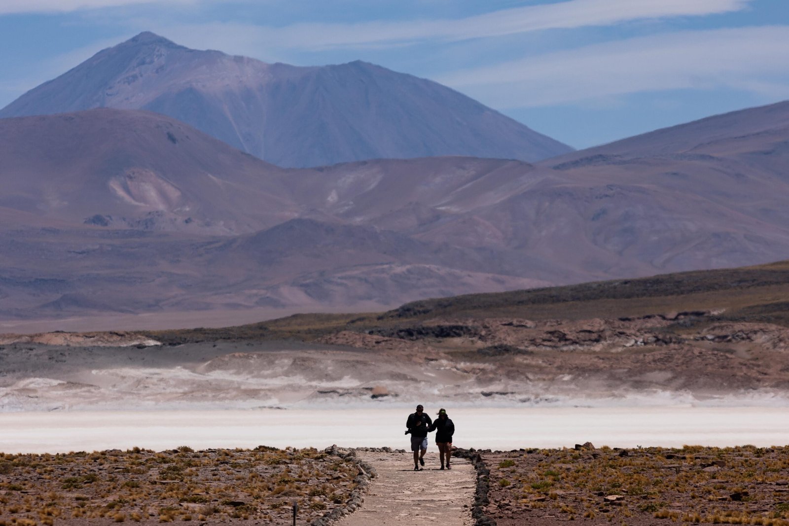 Fabricio-Zago-Atacama-77-compressed-scaled.jpg