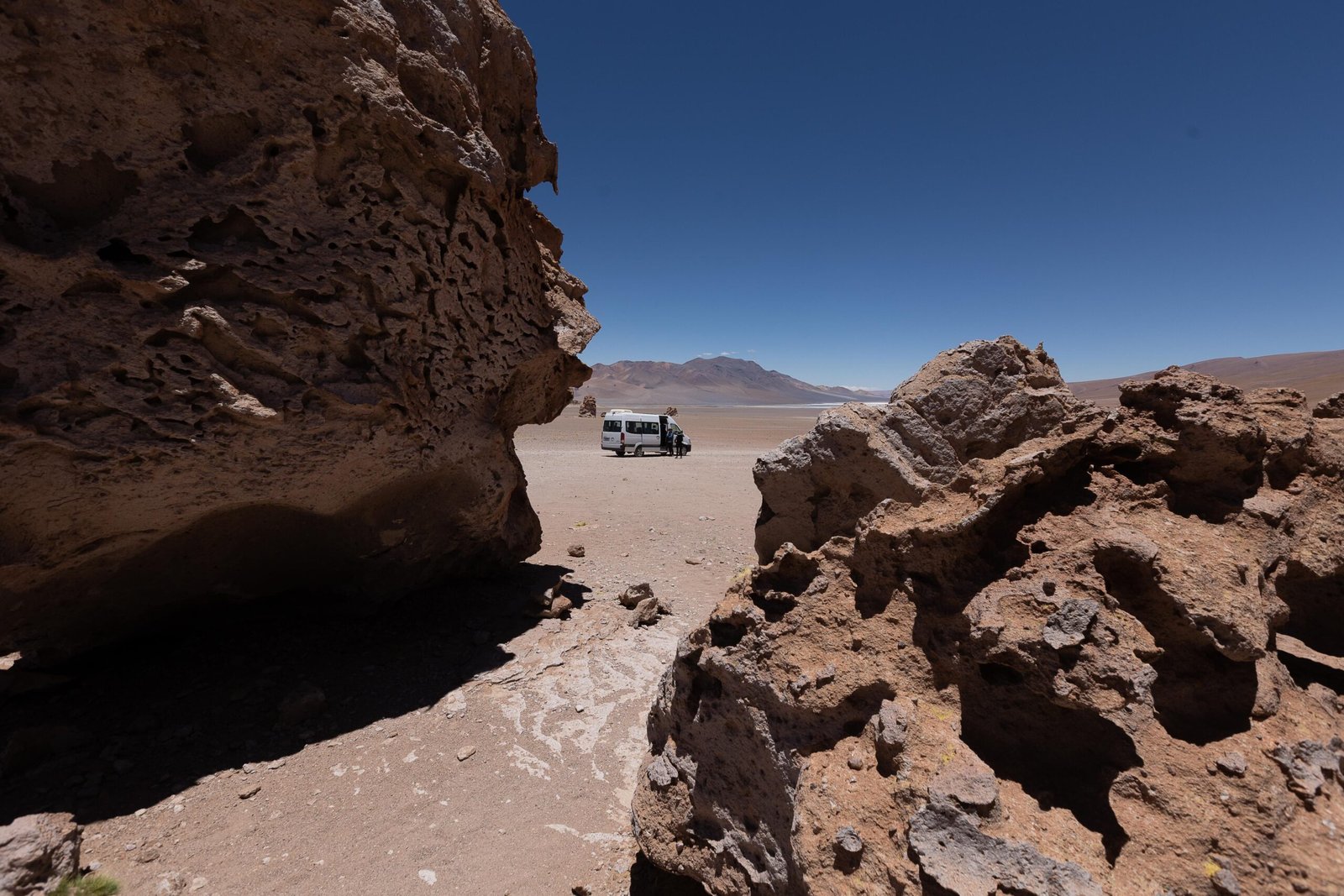 Fabricio-Zago-Atacama-82-compressed-scaled.jpg