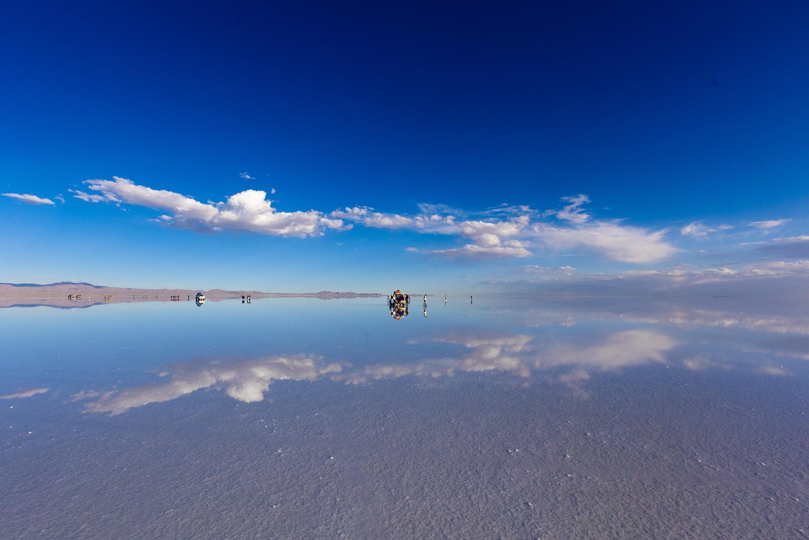 Fabricio-Zago-Uyuni-02-scaled.jpg