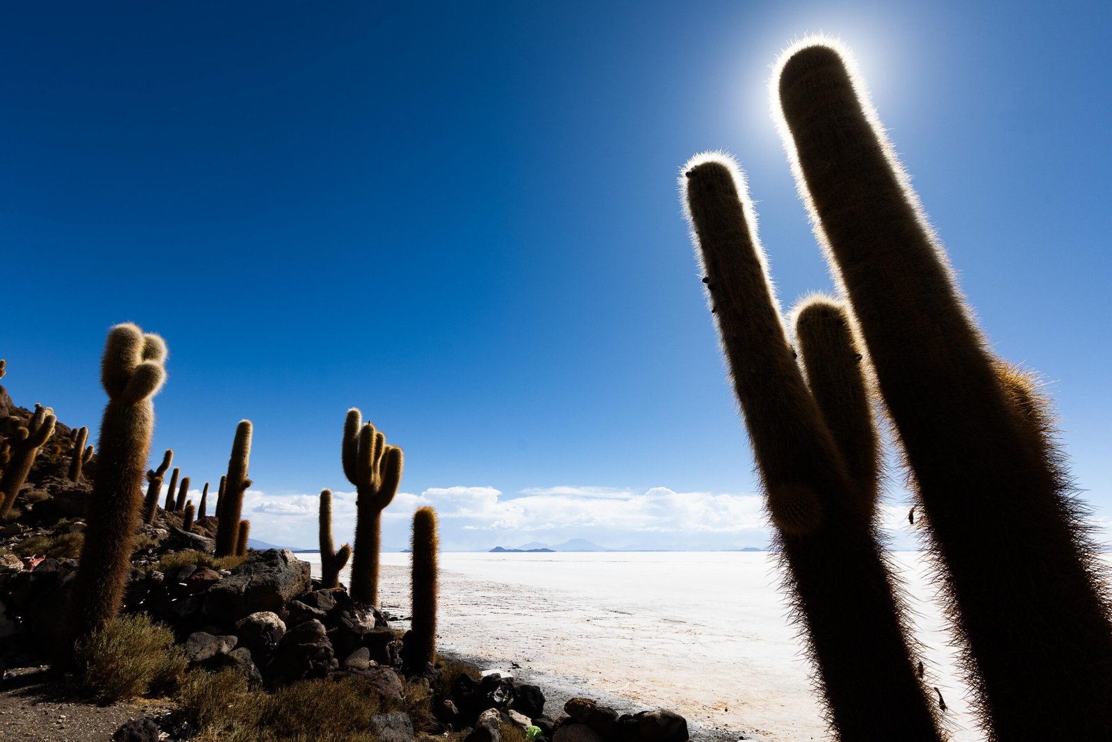 Fabricio-Zago-Uyuni-14-scaled.jpg