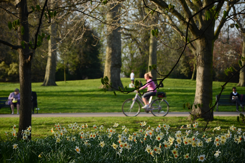 Breathing Spaces (1 de 1) (1 de 1).jpg