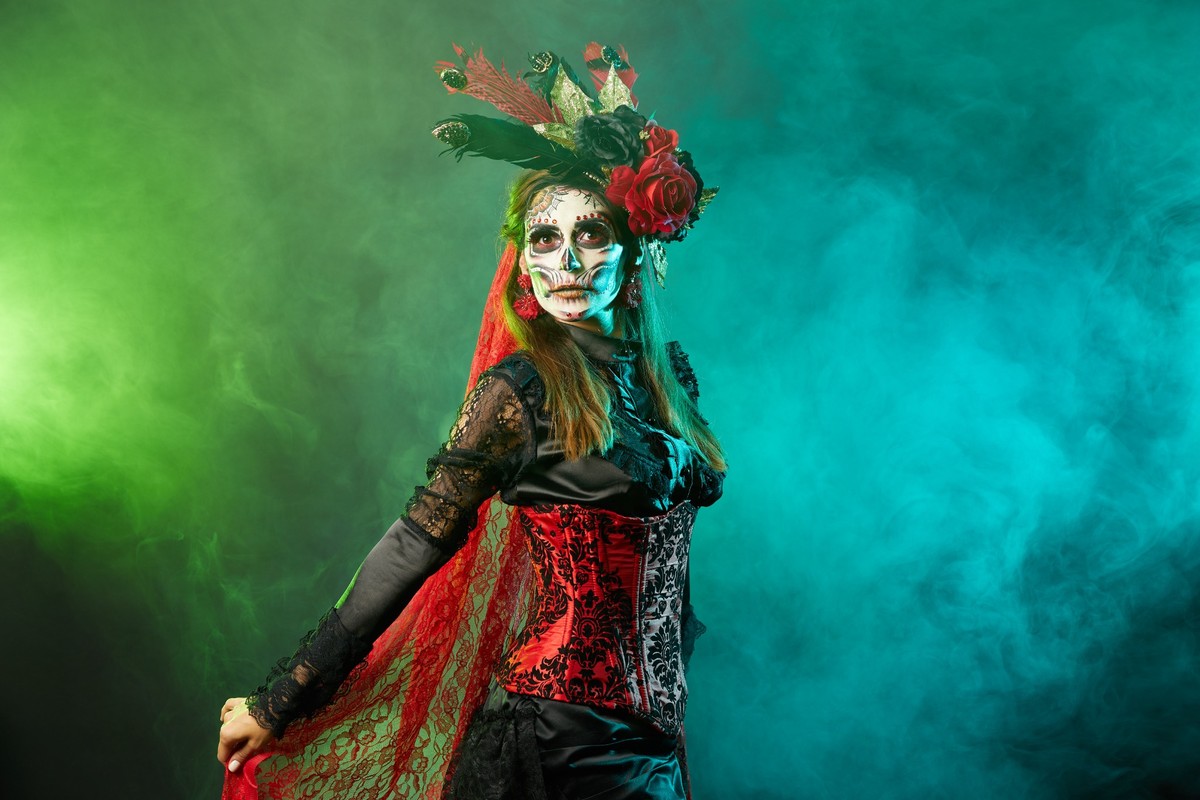 catrina_card_site_512kb